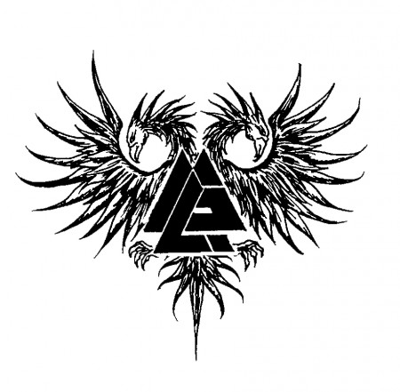 Diseño De Tatuajes