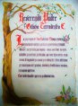 /album/fotogaleria/pergamino1-jpg/